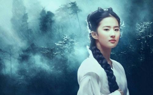 洗发水:洗发界的“阿玛尼”重出江湖,打败海飞丝沙宣,实力不输欧莱雅