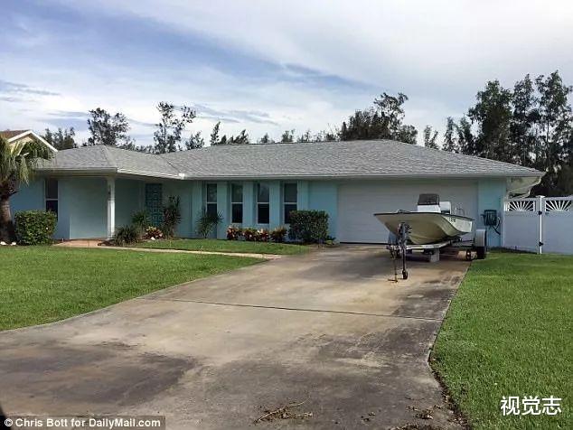 视觉志|「中国锦鲤女孩」1元骗局背后，那些人设崩塌的中奖者