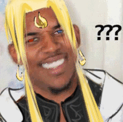 凯里·欧文|突发！比赛到一半有人确诊！所有人都被隔离，欧文却直接失联......