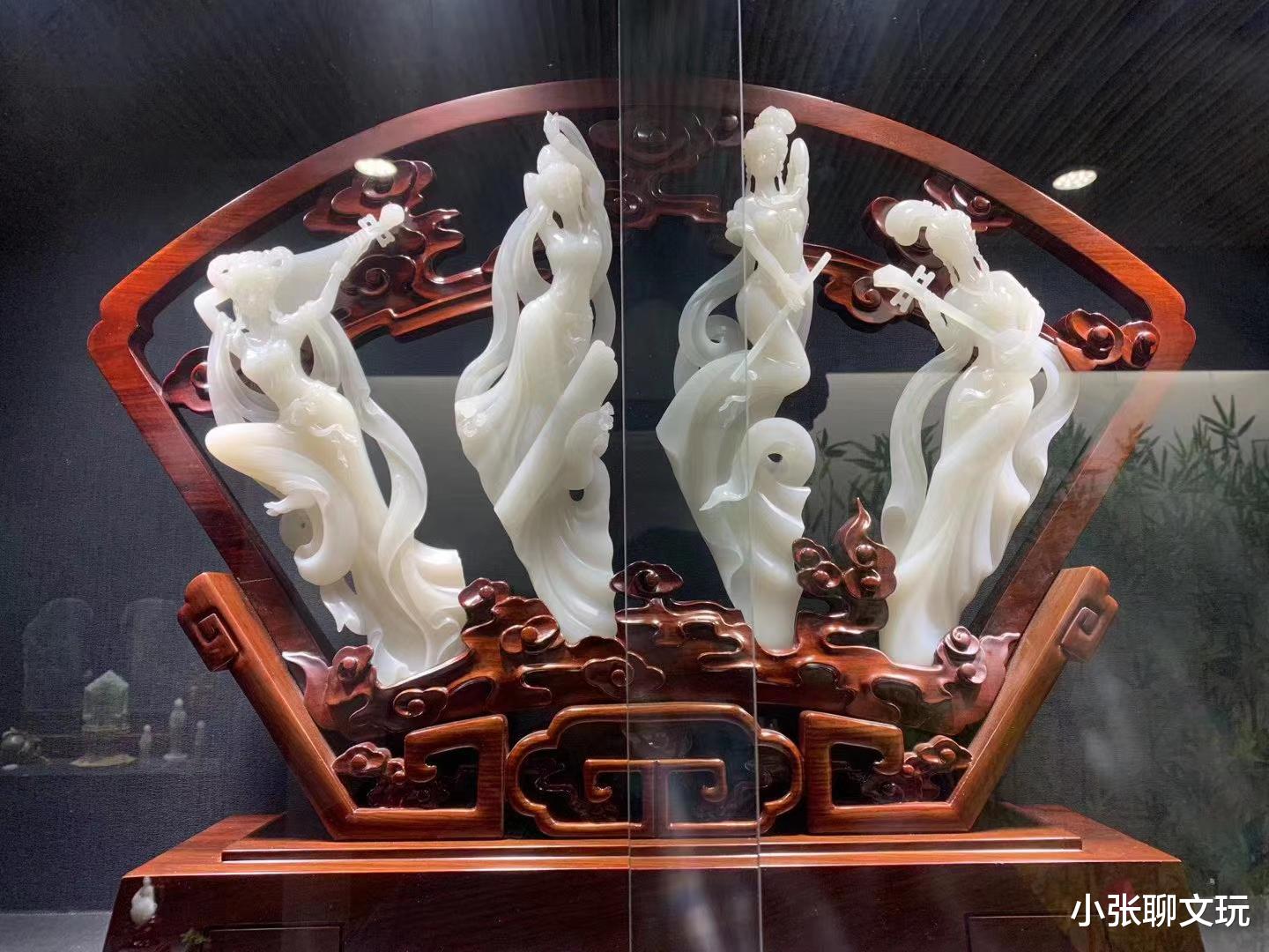 文玩|玩玉中的五大忌讳，玩家一定不能沾染上，否则花得尽是冤枉钱