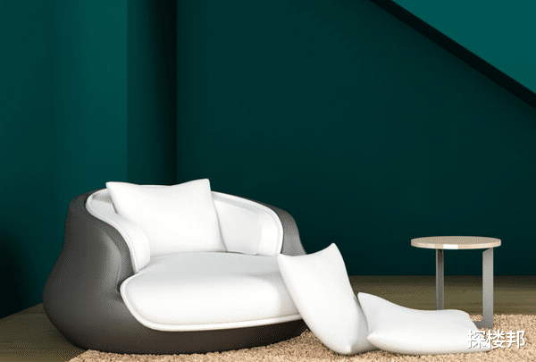 通货膨胀|房子不是用来“炒”的，房子是用来抗通货膨胀的