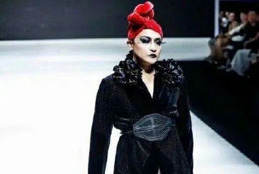 『陈志朋』小虎队中，陈志朋真的活成最差的那个？看看真实情况