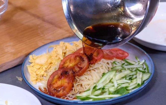 日本|4道在日本爆红的“假中国菜”,连中国人都不知道,你吃过吗