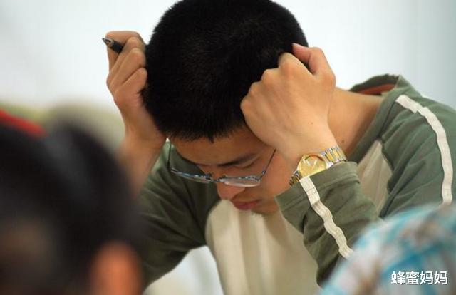 蜂蜜|高考“失利”别灰心，报这4个专业，别看是专科毕业被公司疯抢