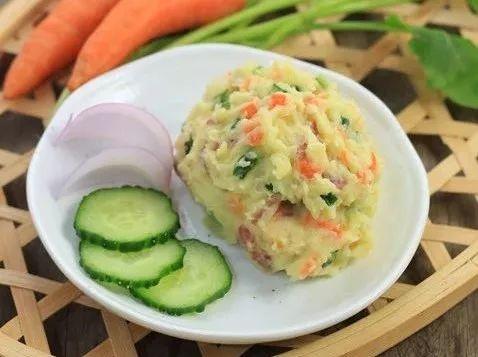 豆腐|20余道菜肴，家常菜中精品，学着做起来，自己动手，丰衣足食