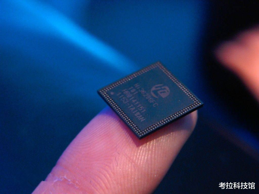 华为|两天两件大事，这个月注定不平凡，国家就华为问题出手了！