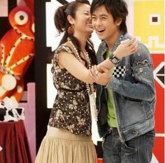 林心如|44岁林心如“玉女”形象不保？人品差、私生活混乱，太毁经典