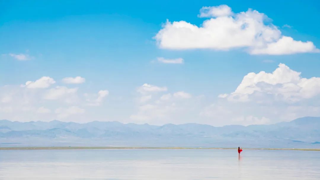 旅行 2021年适合一个人旅行的10个地方，累了就出来走一走！