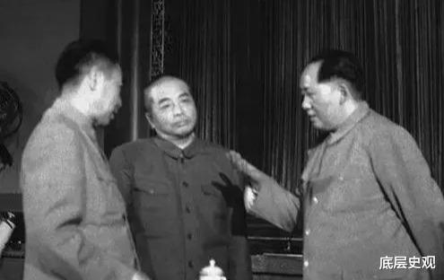 彭德怀|林彪打了胜仗，毛主席却诗赞彭德怀？51年后真相才被揭开