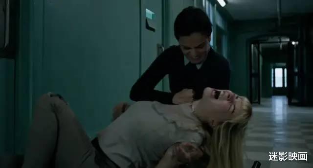 漫威|好莱坞年度惨案,漫威最烂超英电影,等了三年却票房口碑双扑街!