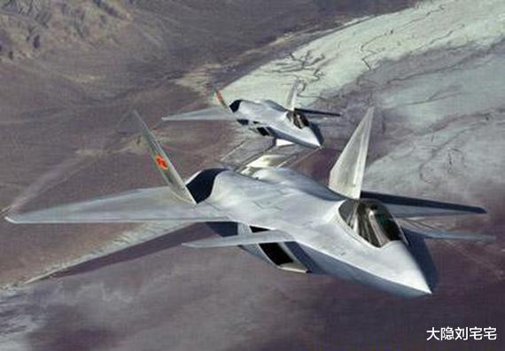 美军@一旦开战美可出动2500架战机，俄1300架，看到中国数字后国人安心