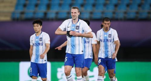 中超|新华社怒批中超球队：3年花费30亿还在保级，管理混乱任人唯亲