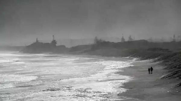 奔驰|不幸！奥克兰又一名华人遇难！做这件事一定要小心……