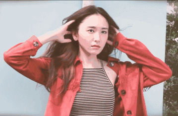 洗发水|被拉入“黑名单”的洗发水，阿道夫海飞丝上榜，我看见都会绕着走