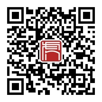 虎门太平|千里追捕！虎门一无证照电镀作坊经营者潜逃回老家，最终……