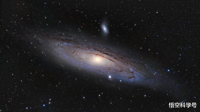 UFO|3个中国至今未破解的未解之谜，与全人类有关，你知道几个？