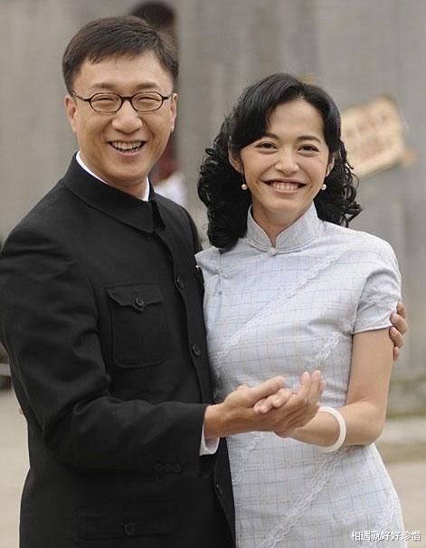 豆瓣|豆瓣9.0以上的4部谍战剧，堪称谍战剧“标杆”，少看一秒都是损失