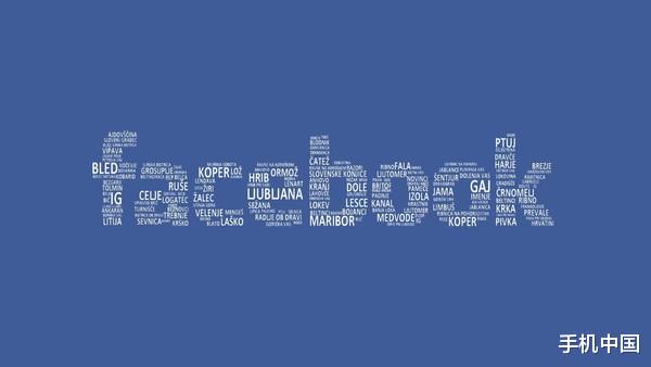 Facebook|泰国威胁对Facebook采取法律行动 因未限制非法内容