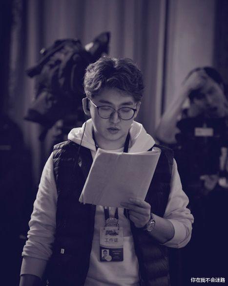 奔跑吧兄弟|感慨老成员离开,《奔跑吧》导演凌晨发博称遗憾,网友回复超暖心