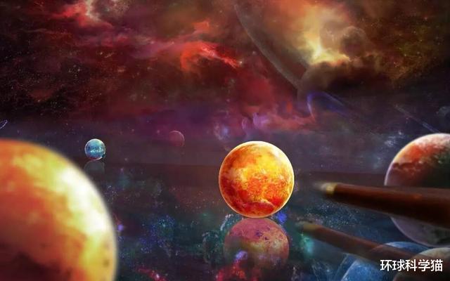 「科学家」准不准,地球已5次大灭绝,研究称第六次加速中,人类能避开吗?