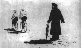 @职场生活，哪些人慢慢会被淘汰，你是不是？