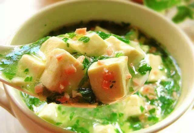 胡萝卜|要做午饭了，推荐16款简单家常小菜，分分钟上桌，无可挑剔的香