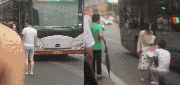 |“大哥野外钓鱼,钓上来后当场给烤了吃了,默默祝大哥平安吧!”哇哈哈哈哈