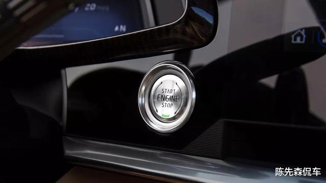 日产轩逸|2020年这十款车获“最佳内饰”，第一名实至名归，这四款强势入围