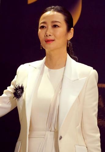 贾樟柯|张涛：为了不变老，我坚持20年不吃晚饭不生娃，现如今老成62岁