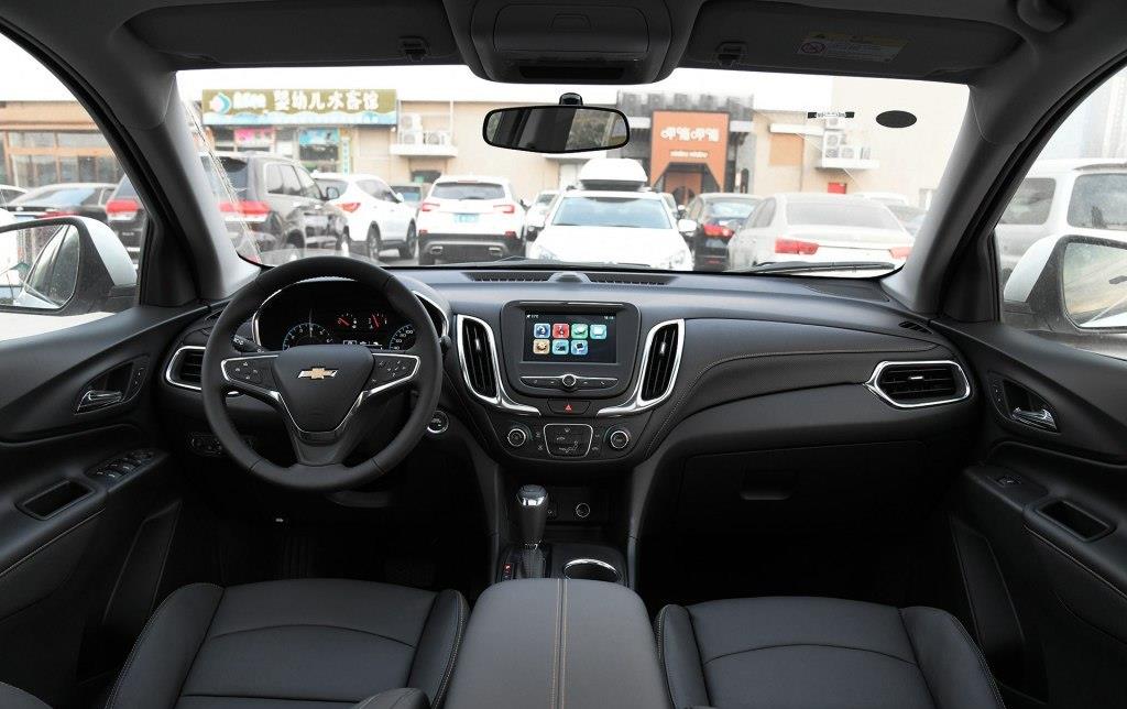 别克君威|花18万提辆新款探界者值不值，行驶3524公里后，车主表示有话要说