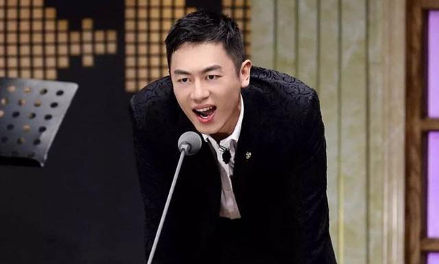 「朱亚文」和9年初恋分手,为何朱亚文转身就娶陈思诚前女友,还5年生两胎?