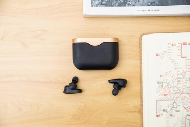 「蓝牙耳机」同样是蓝牙耳机，上千元与几百元的区别在哪里？该如何选？