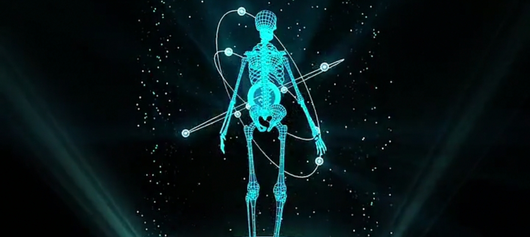 月球|《地球监狱说》人类是被更高文明的生物囚禁在地球，理由有四条！