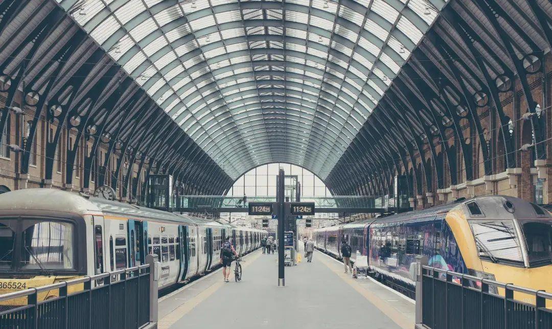 郭宇@字节跳动28岁程序员退休：我只想做一个自由的“废物”