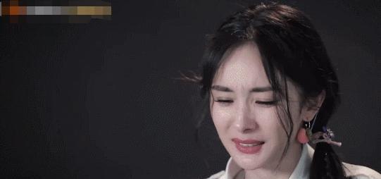邓伦|娱乐圈最大黑幕原来是他们！隔空操作明星，网友表示难以置信