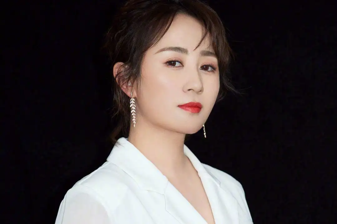 「马丽」《夏洛特烦恼》马冬梅前传