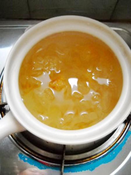 薏米|夏天体内湿气重，坚持每天吃它，2个月排出体内多年湿气，奇妙