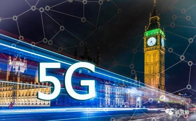 「5G」逆向思维：从5G，5G50，通信ETF十大权重股中选出白马股