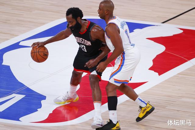 湖人队|马赛克队赢天王山之战，湖人球迷迎不好的消息，第二轮看不了了