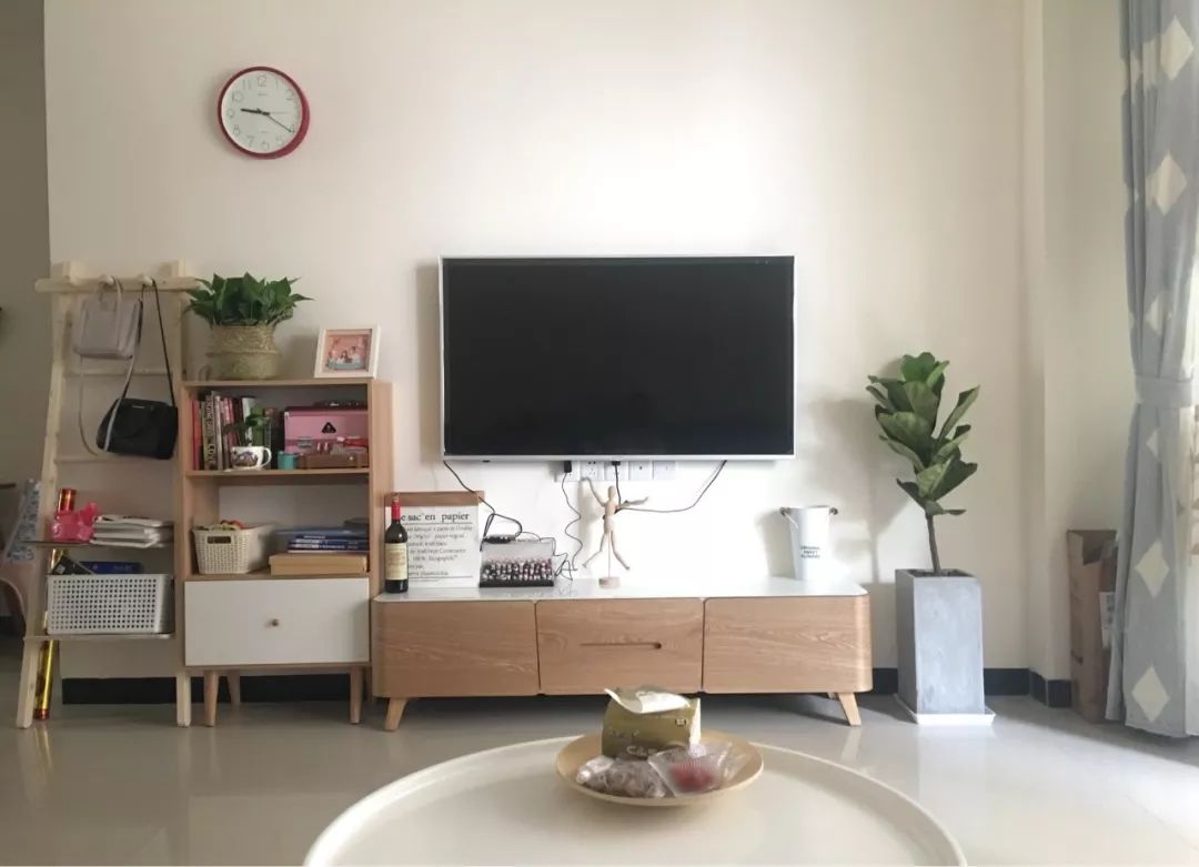 绿植怎么种更美？多种几盆，摆上架子，美出天际！