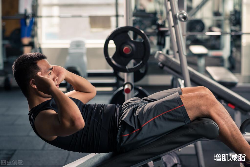 有氧运动|减肥的关键是减脂！3个方法坚持60天，体脂率下降5%