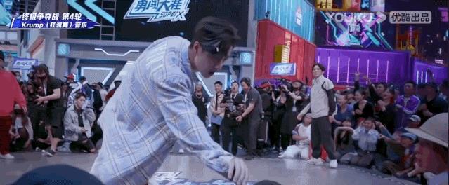 渔夫帽|上个综艺而已，他有必要狂成这样？