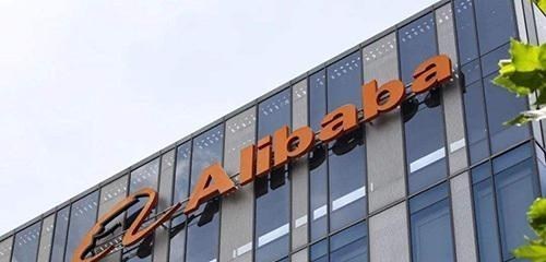 阿里巴巴|“抢饭碗”上瘾？马云投资新领域，牵连上亿人命运，此行业洗牌？