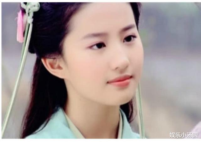 胡歌|胡歌合作过的7位女明星,刘涛没有想到,最有CP感的却不是杨幂