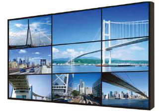 「半导体」5G应用与半导体齐飞，板块细分个股值得关注