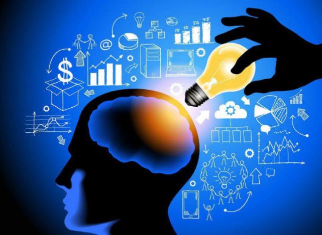 ：极为诡异的问题：人类3岁以前的记忆为什么会消失？