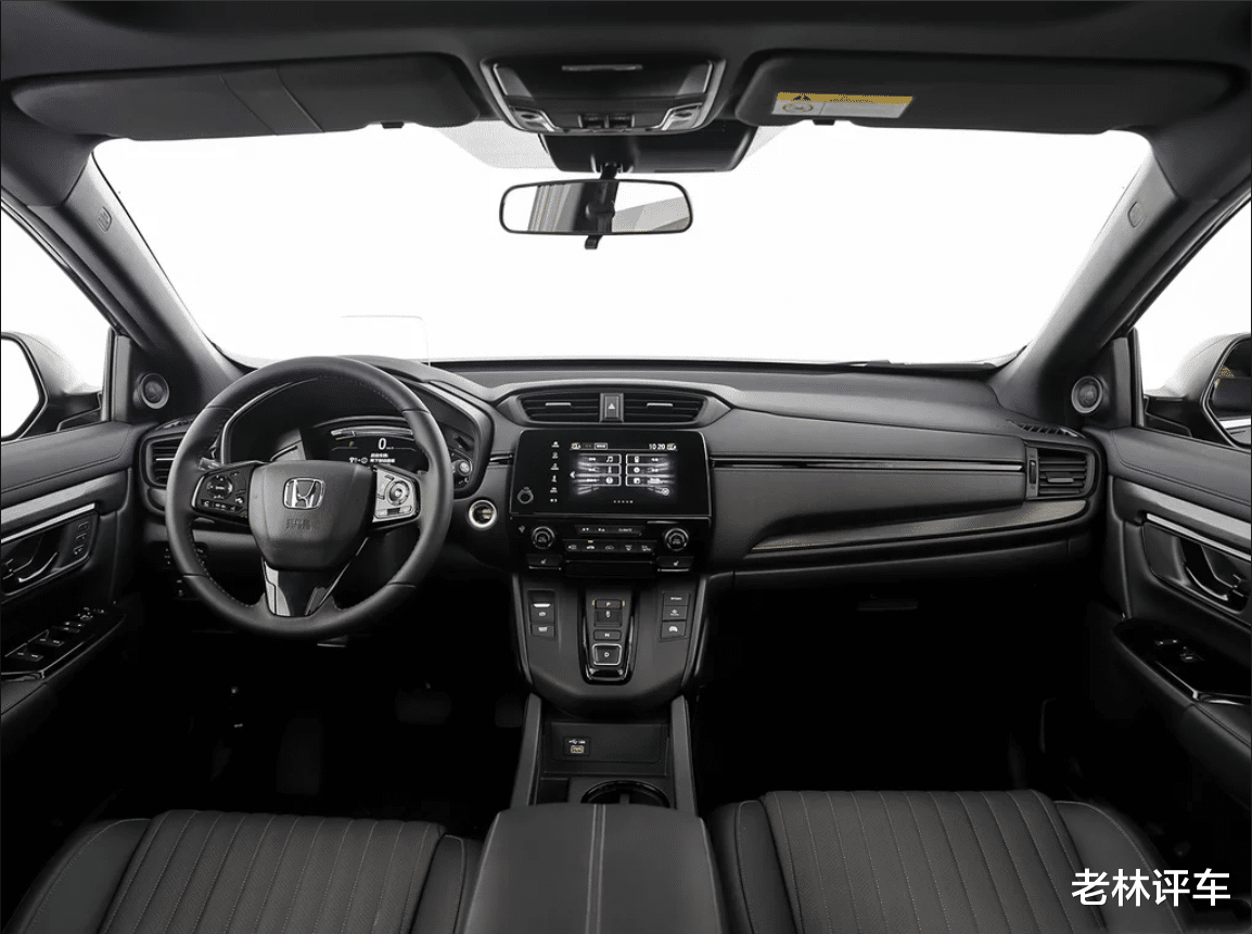 SUV■又一SUV被国人捧红！5个月甩出5.8万辆，一度成为“断货王”