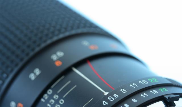 化石|不是飞虫强光和ufo,潭柘寺监控拍下的光球难道真的是佛祖显灵?