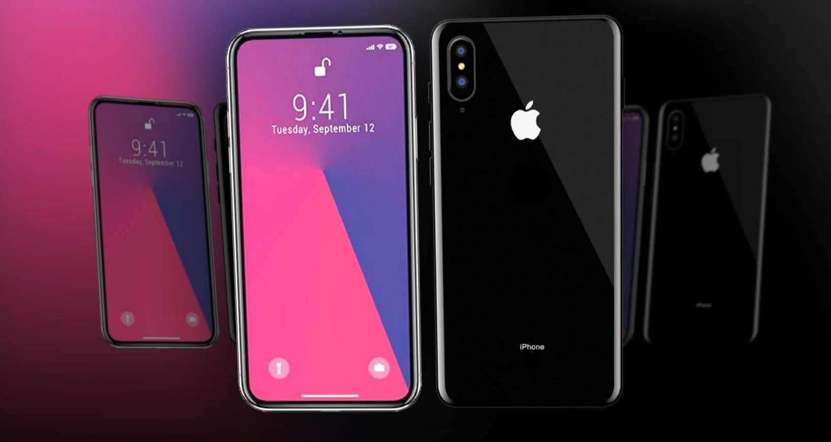 iphone12|1440亿美元！iPhone12又惹祸了？库克这次“玩大了”