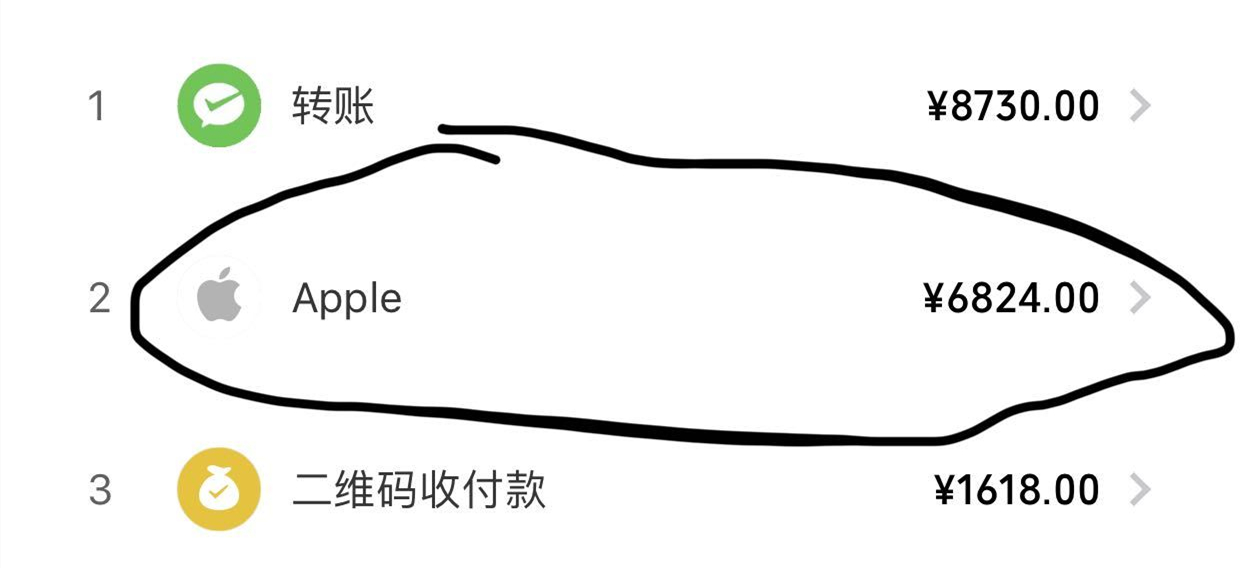 和平精英|“吃鸡”愣头青不了解规则直接砸特斯拉,看到消费金额后失眠了!